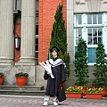 Image00030.jpg