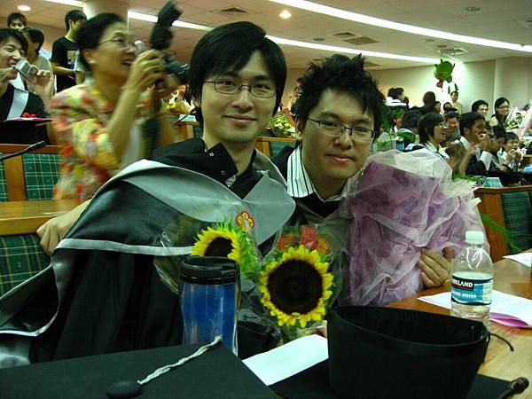 Image00001.jpg