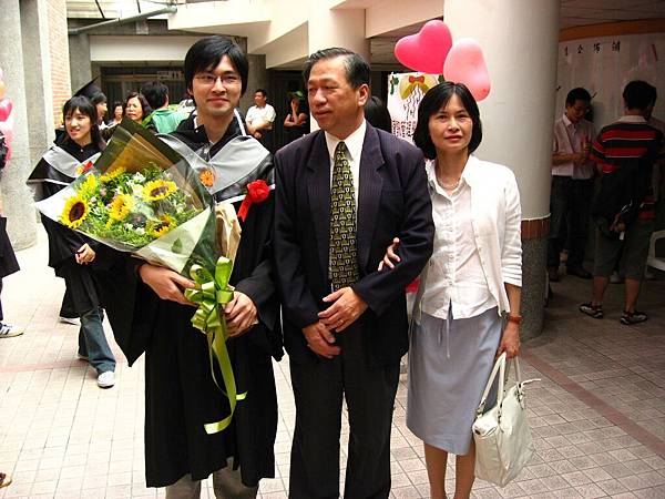 Image00004.jpg