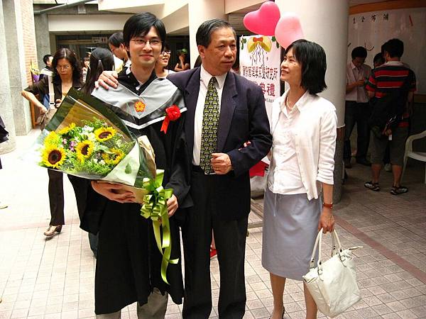 Image00005.jpg