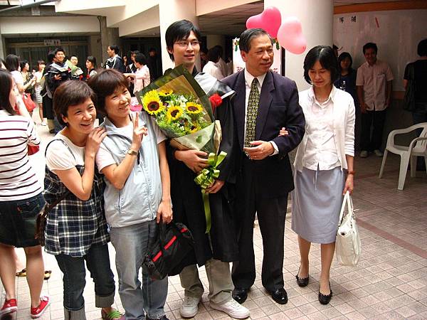 Image00006.jpg