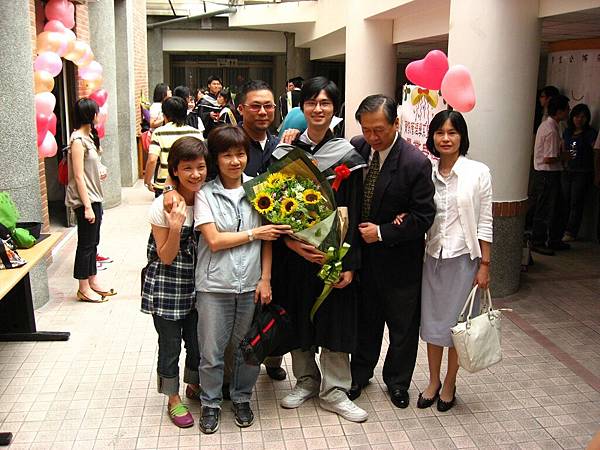 Image00007.jpg