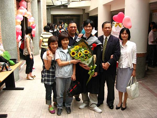 Image00008.jpg