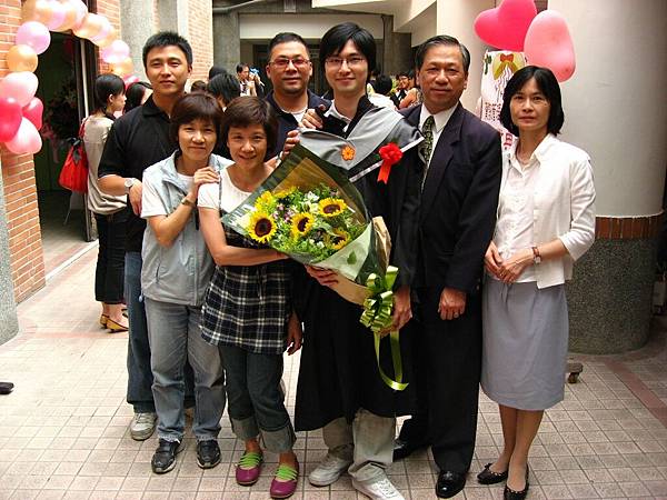 Image00010.jpg