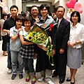 Image00010.jpg