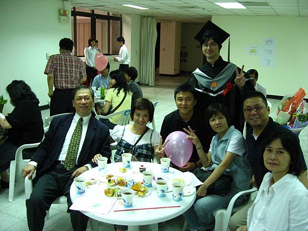 Image00025.jpg