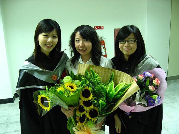 Image00037.jpg