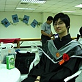 Image00051.jpg