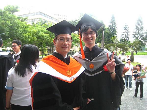 Image00001.jpg