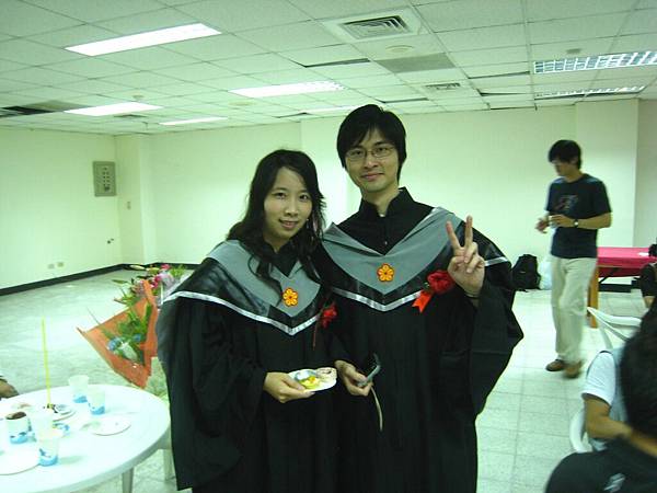 Image00002.jpg