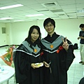 Image00002.jpg