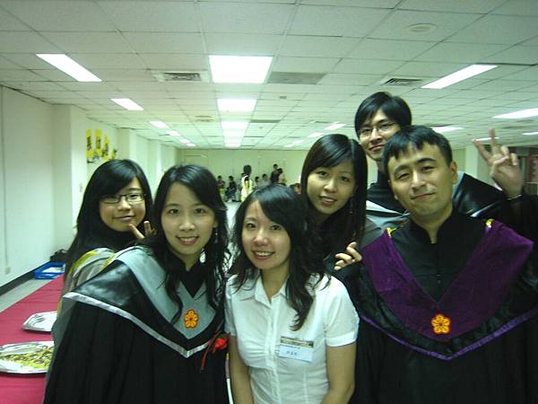 Image00003.jpg