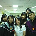 Image00003.jpg