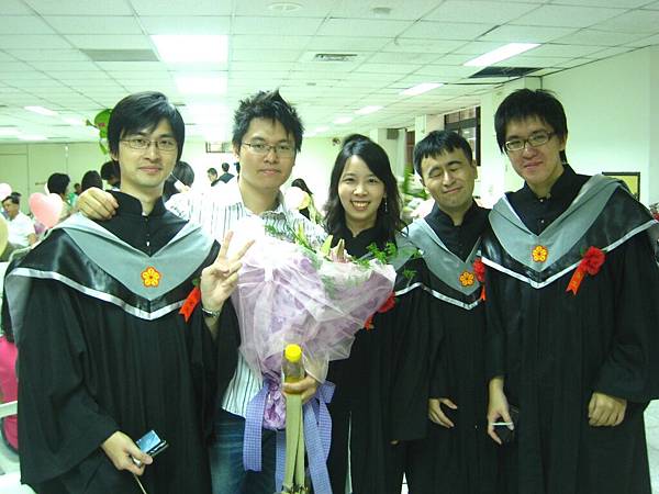 Image00004.jpg