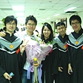 Image00004.jpg