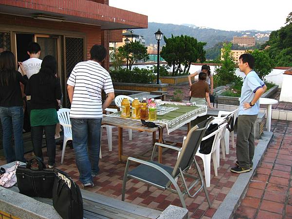 Image00001.jpg