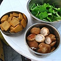 Image00016.jpg