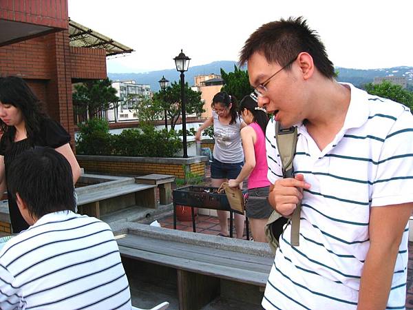 Image00022.jpg