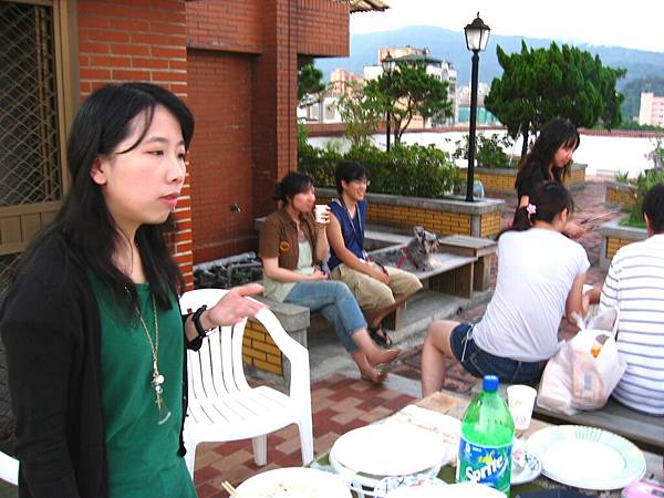 Image00031.jpg