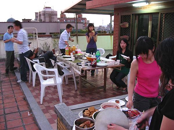 Image00042.jpg