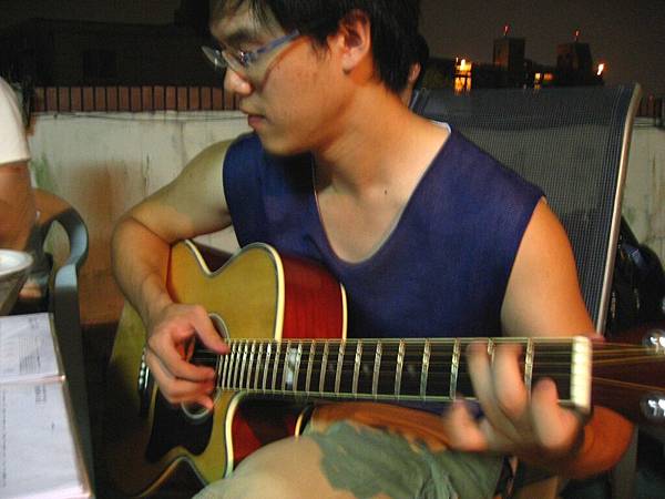 Image00055.jpg