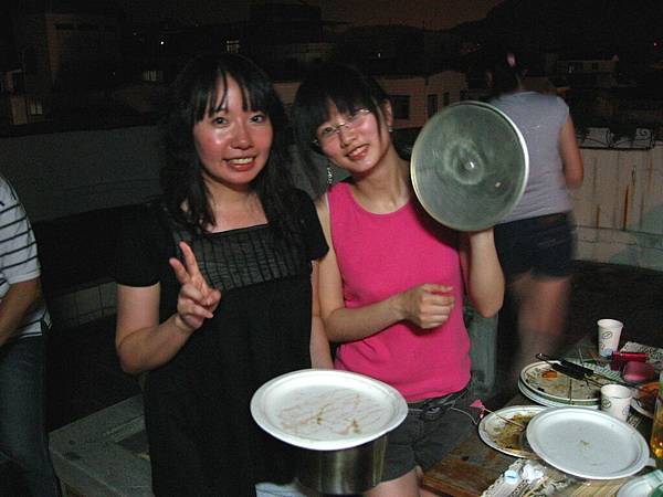 Image00059.jpg