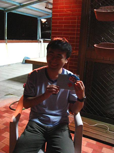 Image00086.jpg