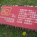 Image00017.jpg