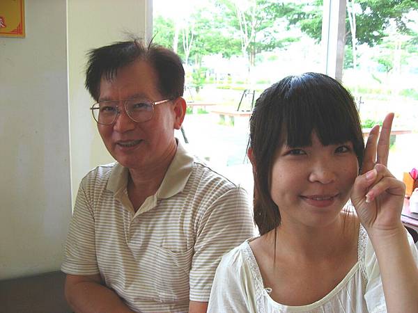 Image00006.jpg