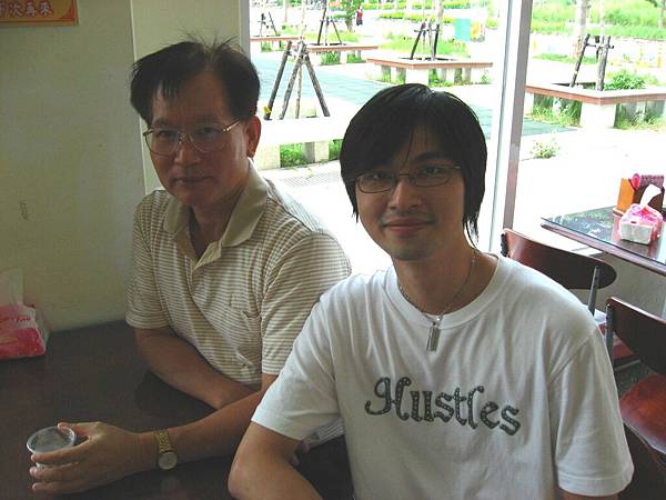 Image00007.jpg