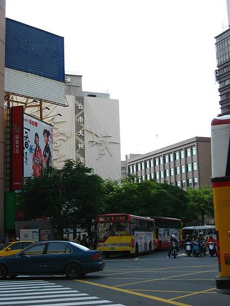 Image00013.jpg