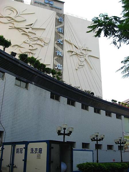 Image00016.jpg
