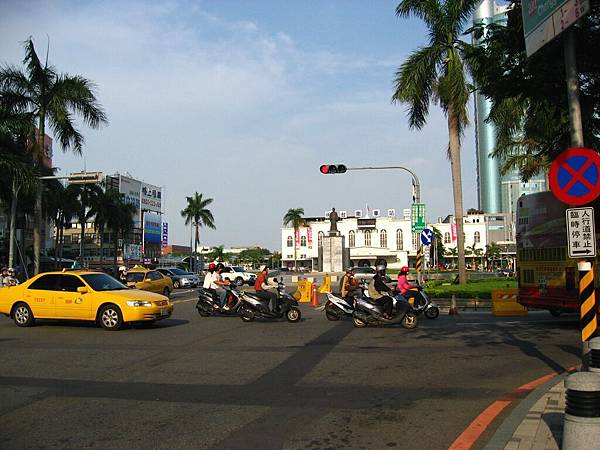 Image00033.jpg