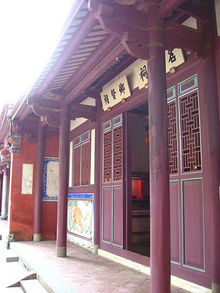 Image00038.jpg