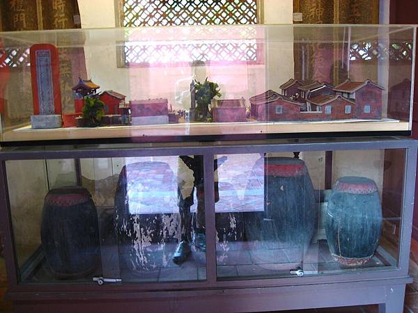 Image00069.jpg