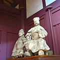 Image00078.jpg