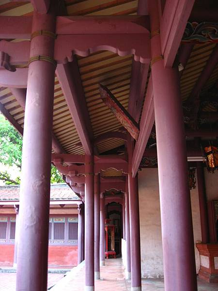 Image00080.jpg