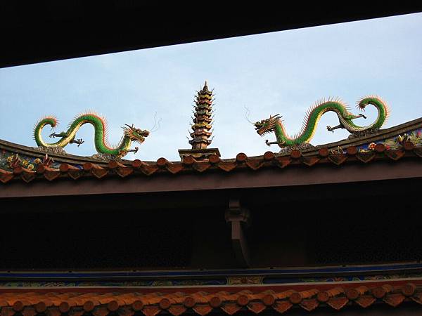 Image00082.jpg