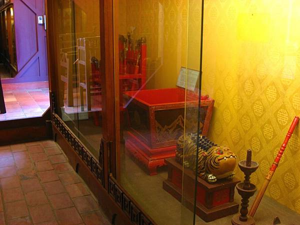 Image00088.jpg