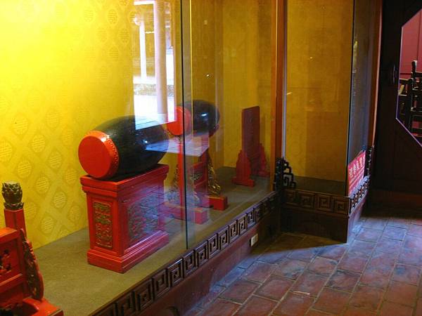 Image00089.jpg