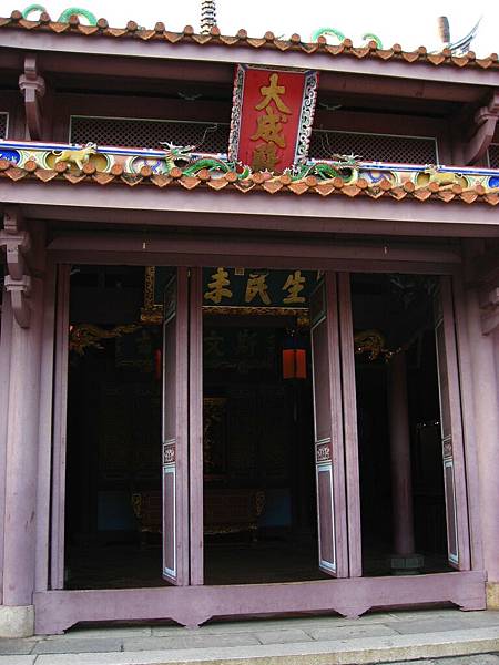 Image00097.jpg