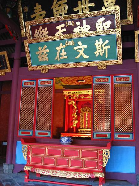 Image00100.jpg