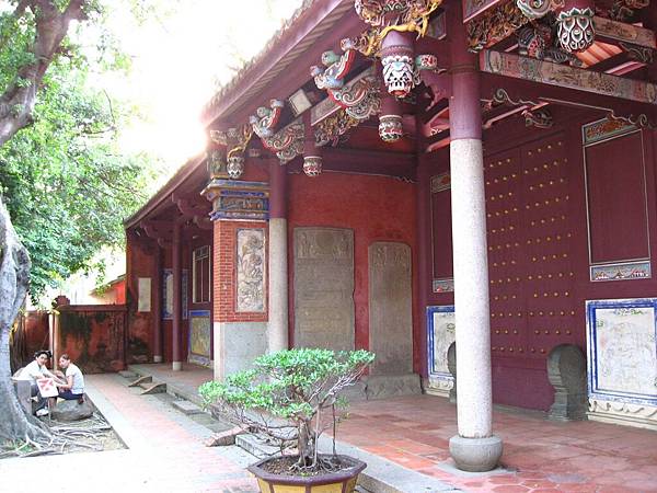 Image00109.jpg