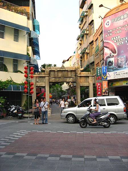 Image00116.jpg