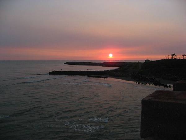 Image00135.jpg