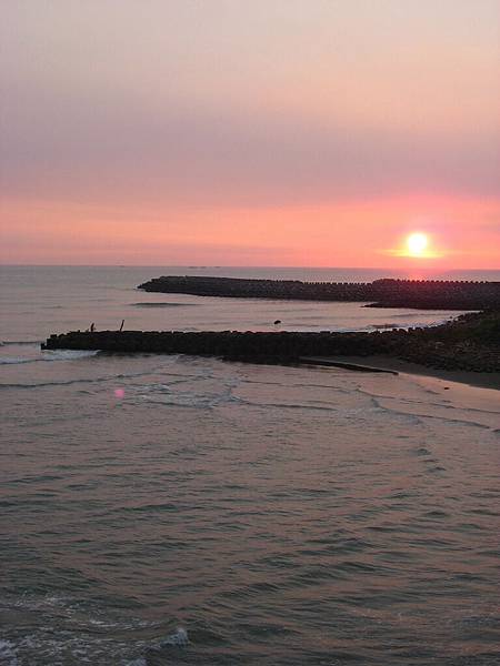 Image00138.jpg