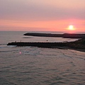 Image00138.jpg