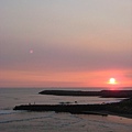 Image00139.jpg
