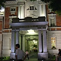 Image00180.jpg