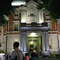 Image00184.jpg